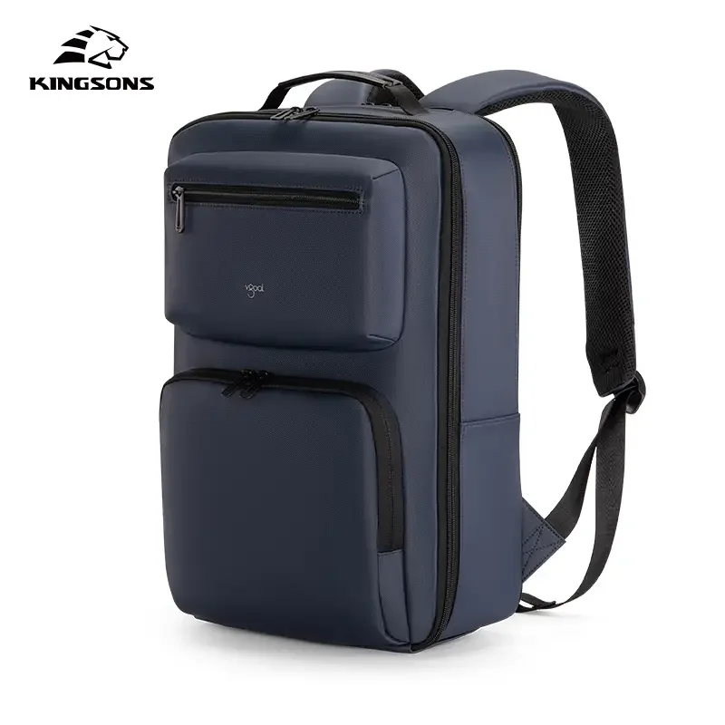 Eco-Friendly Bags